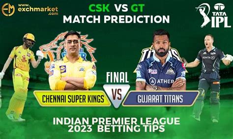 csk vs gt last over match review
